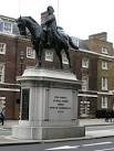 Prince George, Duke of - via Daymix