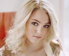 http://collider.com/wp-content/uploads/annasophia-robb.jpg