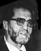 All-Party Hurriyat Conference (APHC) leader Abdul Ghani Lone was shot dead ... - images?q=tbn:ANd9GcRd8AkihY0ojcDxYu-uLipAd5PWu-eun_sJYBzt9g4Uf4XxDln1-HCrcg