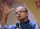 Latest News, News Today, Breaking News India, Live News - Firstpost