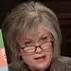 Barbara Boxer