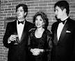 What Teresa Heinz found and what she lost