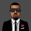 PSN: Su-Qing-Xin