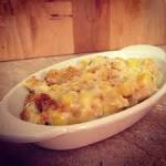 Corn &amp; Onion Casserole « TastyThumb