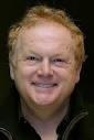 Mike Batt - images?q=tbn:ANd9GcRd8lZajSIqJ8RJOJj-o3sHCXDLIt8fcUhlAGhdBWzQIuqrtWGpqtmxsBM