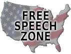Whose Speech and For Whom? | M-L-M Mayhem!