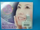 Face esthe - Detailed info for Face esthe,Face esthe,Face esthe,NB5010-1 on