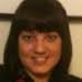 Sandra Farrar