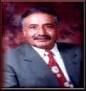 Dr. Jalal Mohammad Al-Bakhit