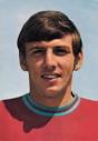 Martin Peters