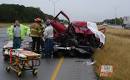 Fatal Accidents, Crash, Accidents, Photos, Pictures, Pics: Fatal ...