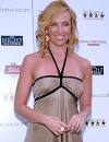 Toni Collette Picture 2