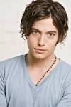 Zan, Jackson Rathbone