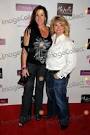 Cougars, Inc." Los Angeles Premiere