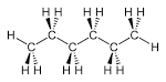 File: Hexane -2D-A-stereo.png - Wikipedia, the free encyclopedia