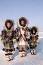 eskimo: eskimos, greenland | Glogster EDU - 21st century ...