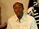 Accused underwear bomber Umar