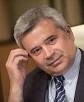 Алекперов Вагит Юсуфович