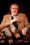 EDWARD HERRMANN Images