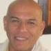 Ricardo Rodriguez Delgado. Title: --; Demographic info: Madrid Area, Spain