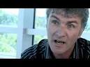 Stories EP1 - Mark Adams