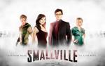 Watch Smallville Season 10 Episode 1 Online '