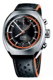News : Rado DiaStar Images?q=tbn:ANd9GcRdCi0RTIjcHIbDWQC3sEDe9bmGe-9zoBb8ozxMZIF0KFGHyS2Naw