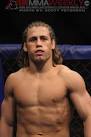 Urijah Faber Is Eyeing UFC Bantamweight Championship | MMAWeekly.