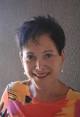 Sandra Murray Picture