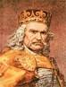 Władysław Łokietek united all of Poland into one country.
