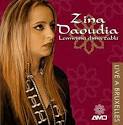 Write a comment on Zina Daoudia - zina-daoudia-488-31905-6696761