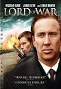Amazon.com: Lord of War: Andrew Niccol, Nicolas Cage, Bradley ...