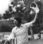 The Riviera Country Club History Page