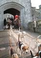 Fox hunting - eNotes.com Reference