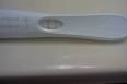 Disturbing trend: Positive pregnancy tests for sale | BabyCenter Blog