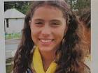 Jasmine Lowe- Murdered victim