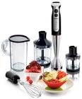Блендер Philips HR 1372 Екатеринбург, Тюмень, Пермь, Новосибирск и ...
