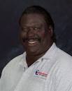 Charles Smith. Public Works Title: Public Works Superintendent - Charles Smith
