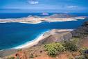 Canary Islands, Spain, Canary Islands travel guide ...