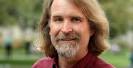 David Montgomery