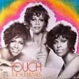 File:Supremes-touch.jpg - Wikipedia, the free encyclopedia