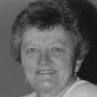 Obituaries today: Jean Poirier Fouche was longtime Springfield ... - 10767743-small
