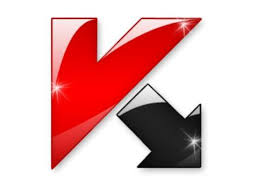 ����� ���� 2012 Kaspersky Anti-Virus 2012