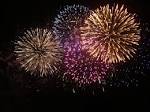 Ralphies Independence Day Blast 2014 | Boulders 4th of July.
