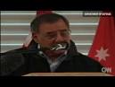 Suspect in Afghan killings