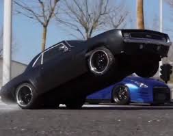 Image result for fast and furious 7