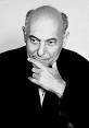 Georg Solti - Wikipedia, the free encyclopedia