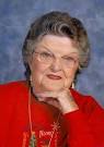 Jean Singleton Russo