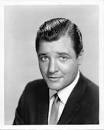 Richard Long, actor, was born