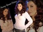 اجمد صور فضائح الفنانات